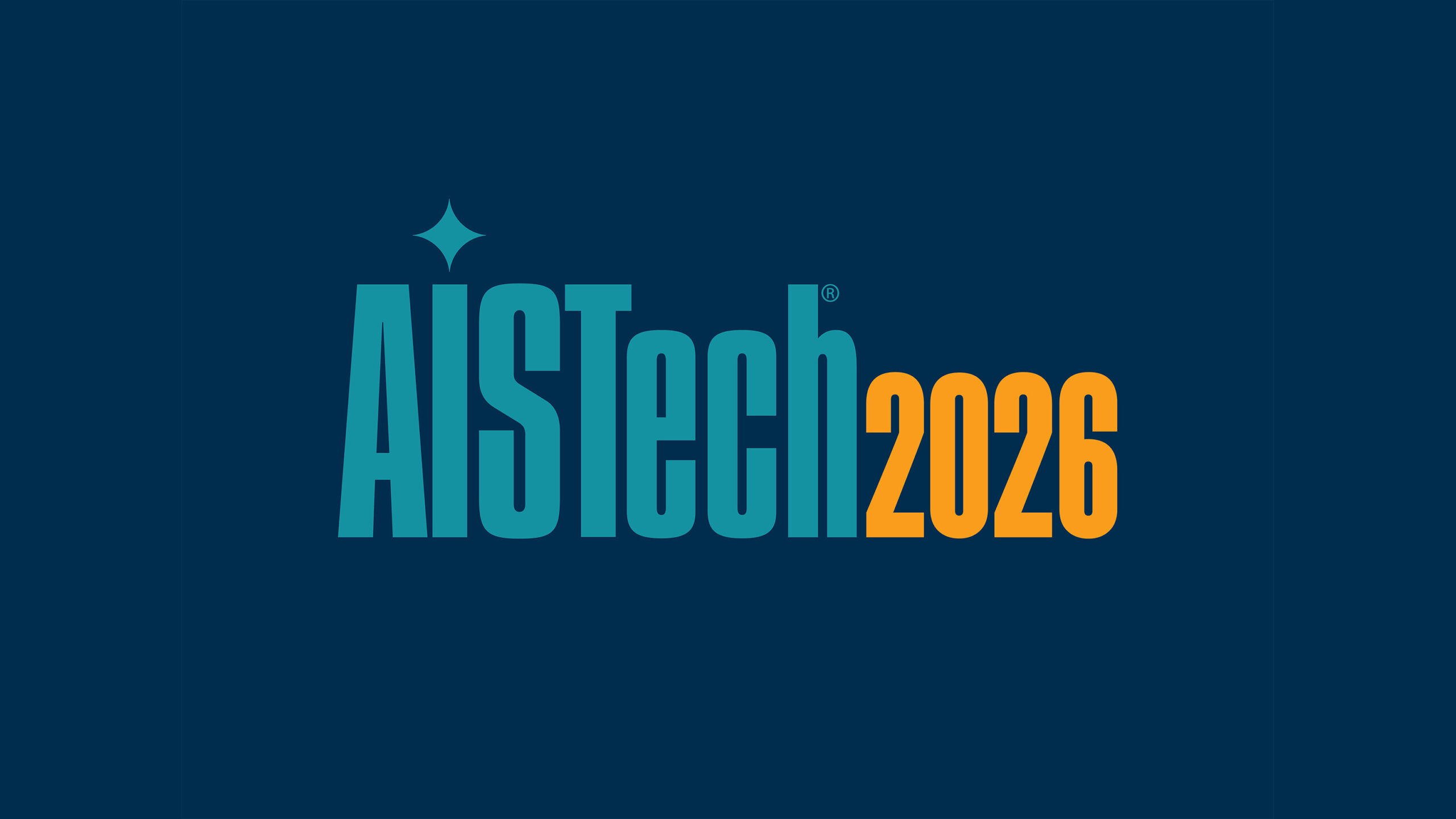 AISTech 2026, Pittsburgh, USA - Pesmel Oy